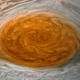 Image Courtesy of NASA/SwRI/MSSS/Jason Major